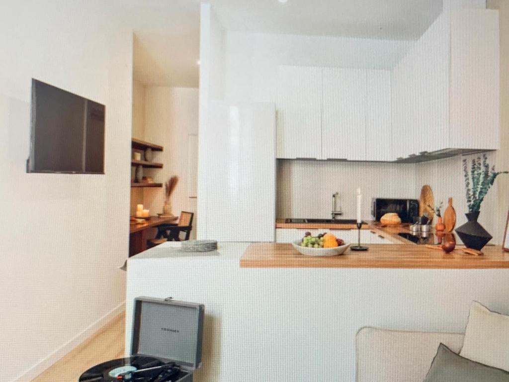 Brera Loft - 5