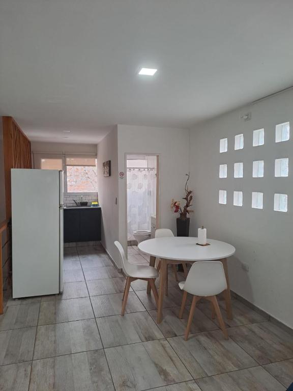 Aires de la costa Renovado - 1