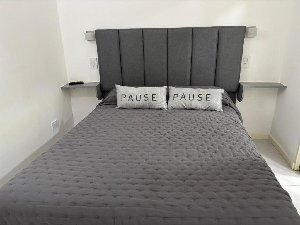 Departamento para 2 personas - 4