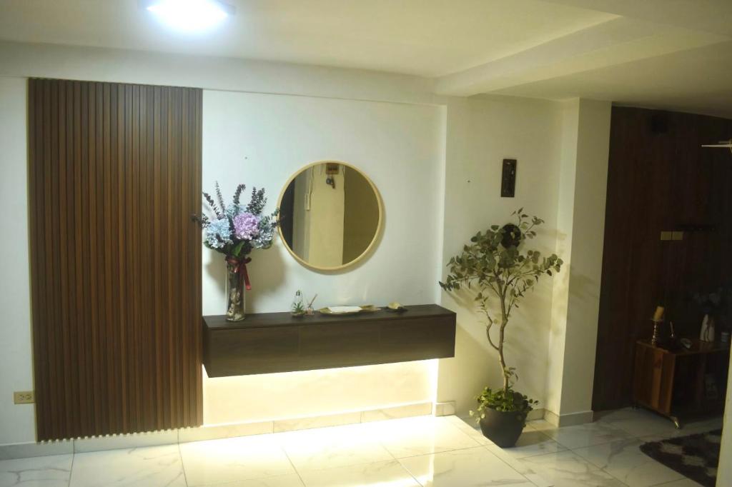 Alojamiento en Guayaquil - House in Guayaquil - 3