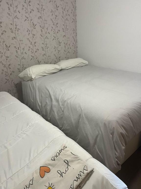 Apartamento Sanlúcar - 2