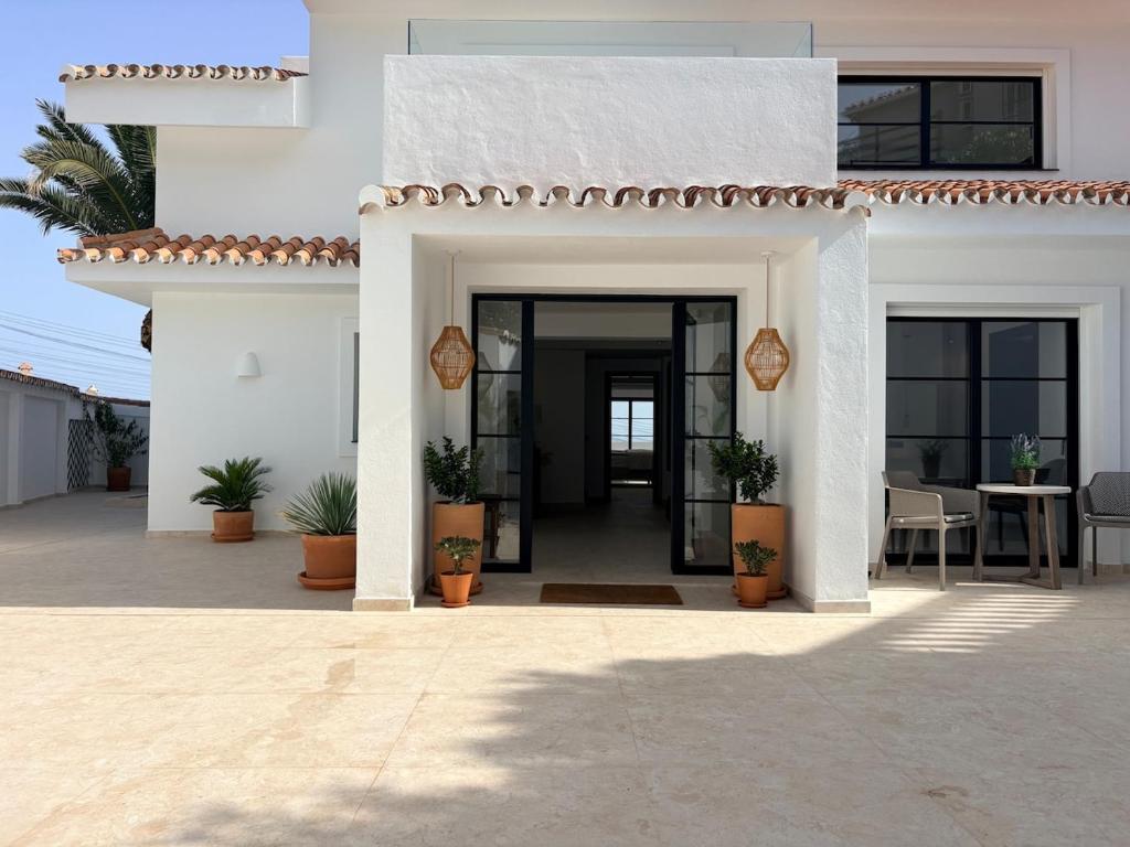 Villa Luna - 3