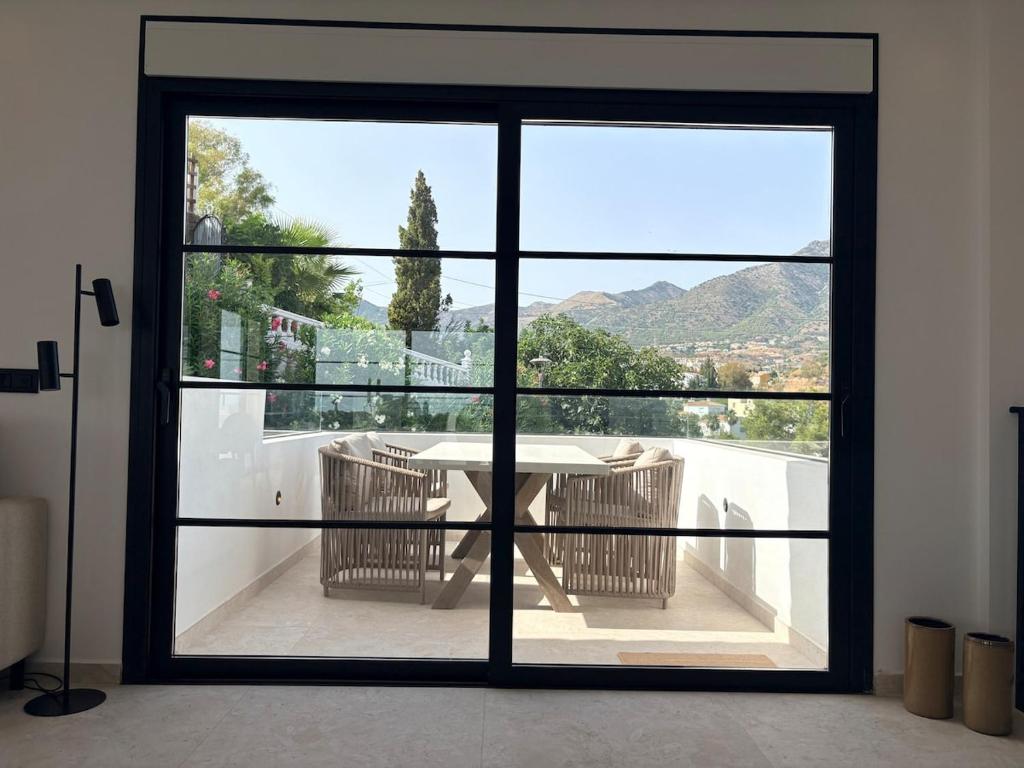 Villa Luna - 4
