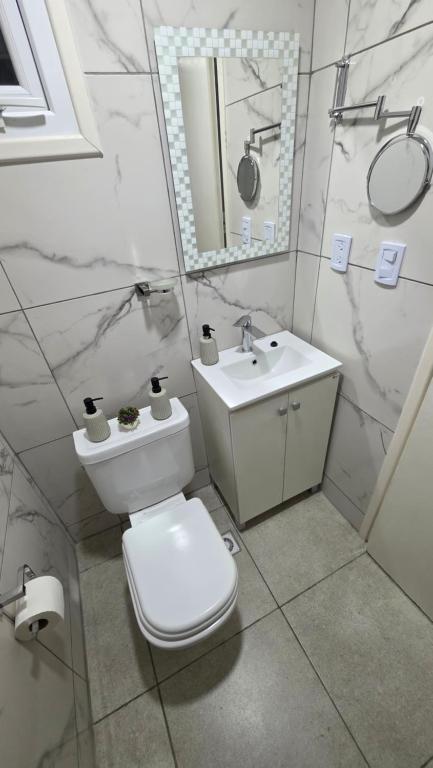 Departamento VMV - 4