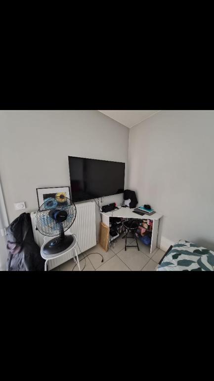 studio cosy - 2