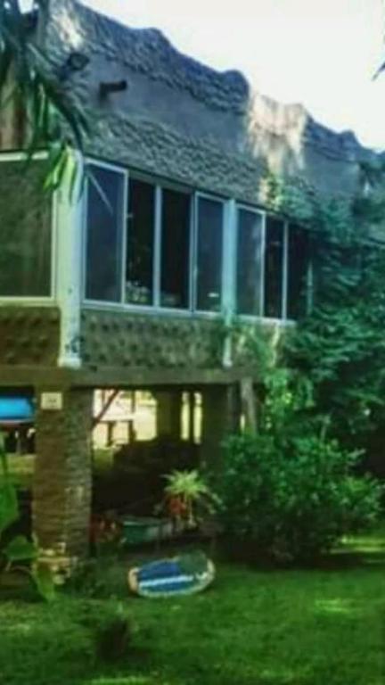 La Posada del Abra - 3