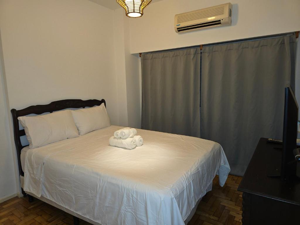 Alberdi House I Gourmet District - 5