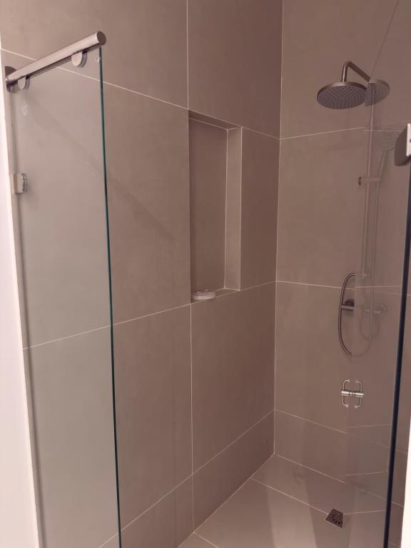 Luxury Apto - Zona Norte Cartagena - 2