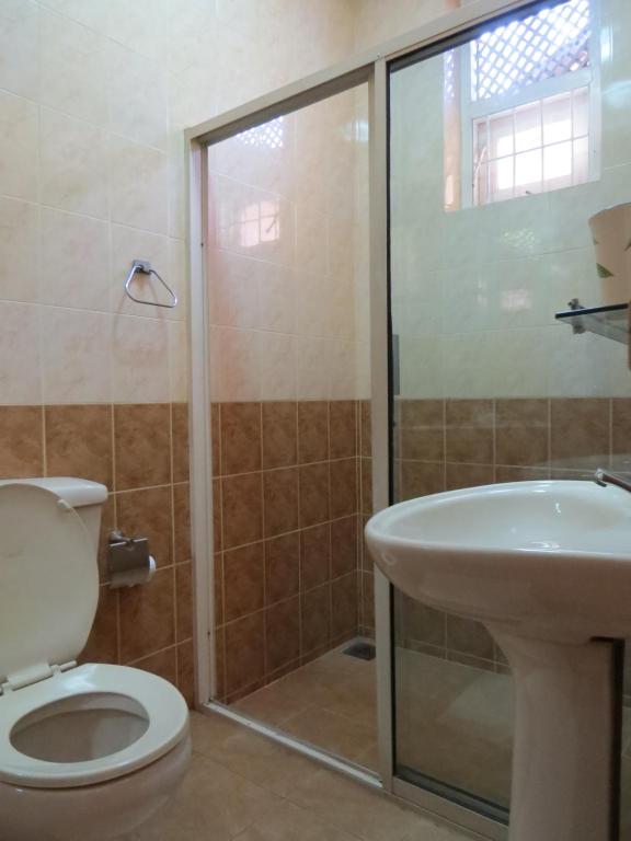 Dees Homestay Colombo photo