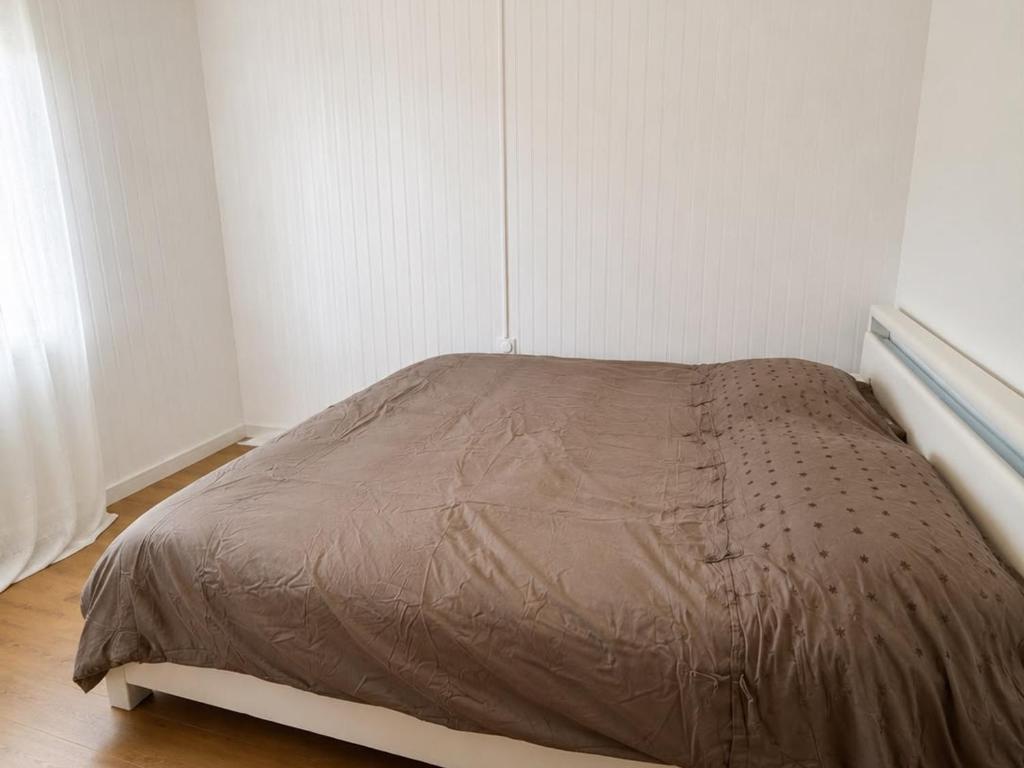 Appartement charmant à Villers-sur-Mer - 2 pers. - FR-1-712-108 - 1