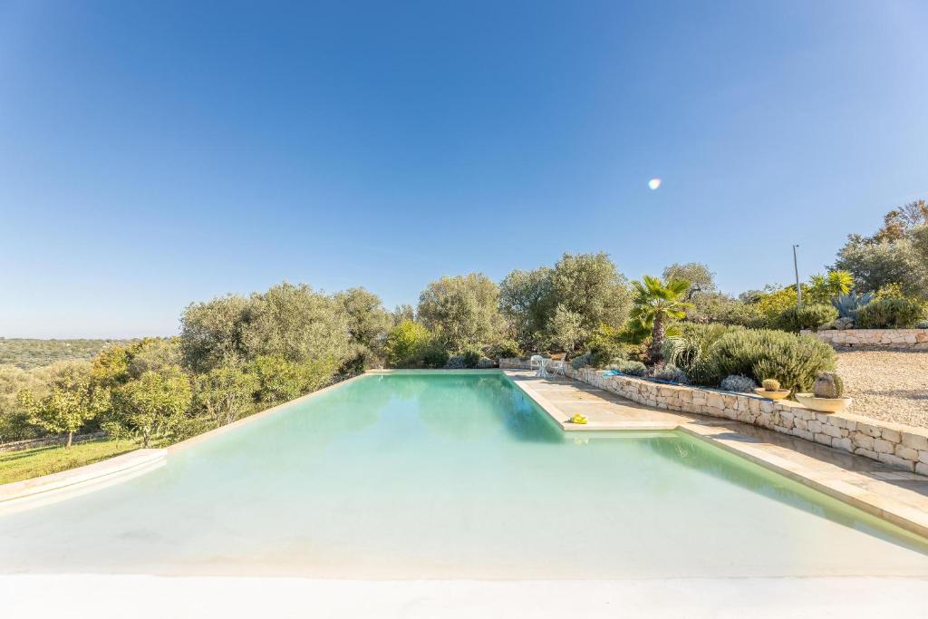 Sentiero della Valle - 3