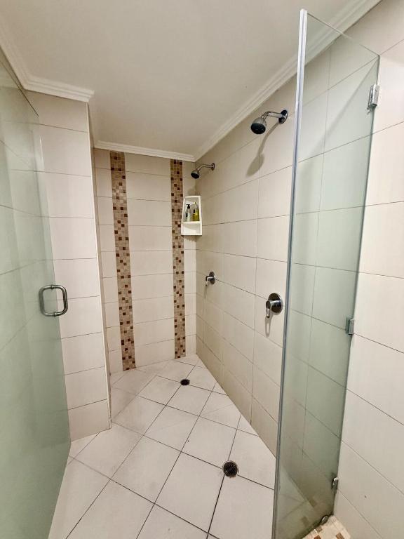 Suite con hermosa vista al río y piscina y jacuzzi RF2-304 - 4
