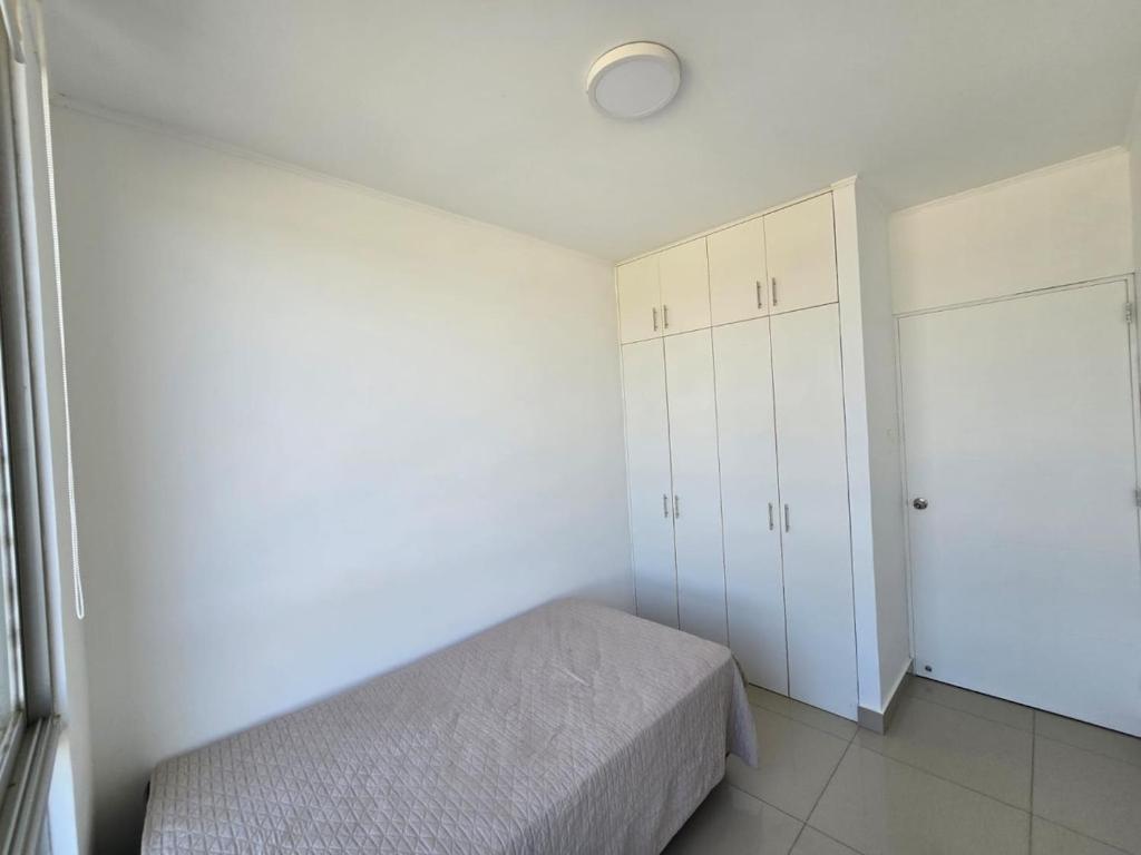 Spacious and comfortable furnished apartment - 5