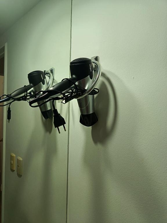 Comodo departamento en ubicacion privilegiada - 5