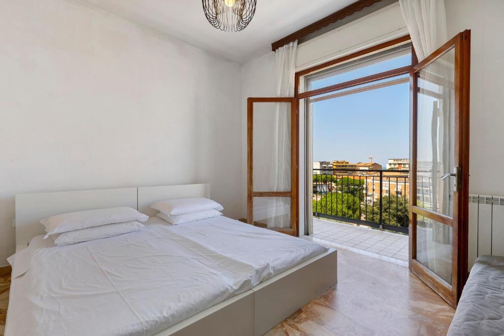 Appartamento Vistamare - 4