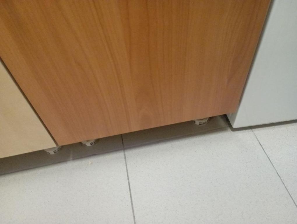 Superbe séjour en appartement Rayan - 1