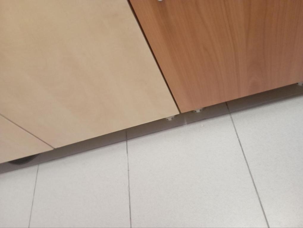 Superbe séjour en appartement Rayan - 2