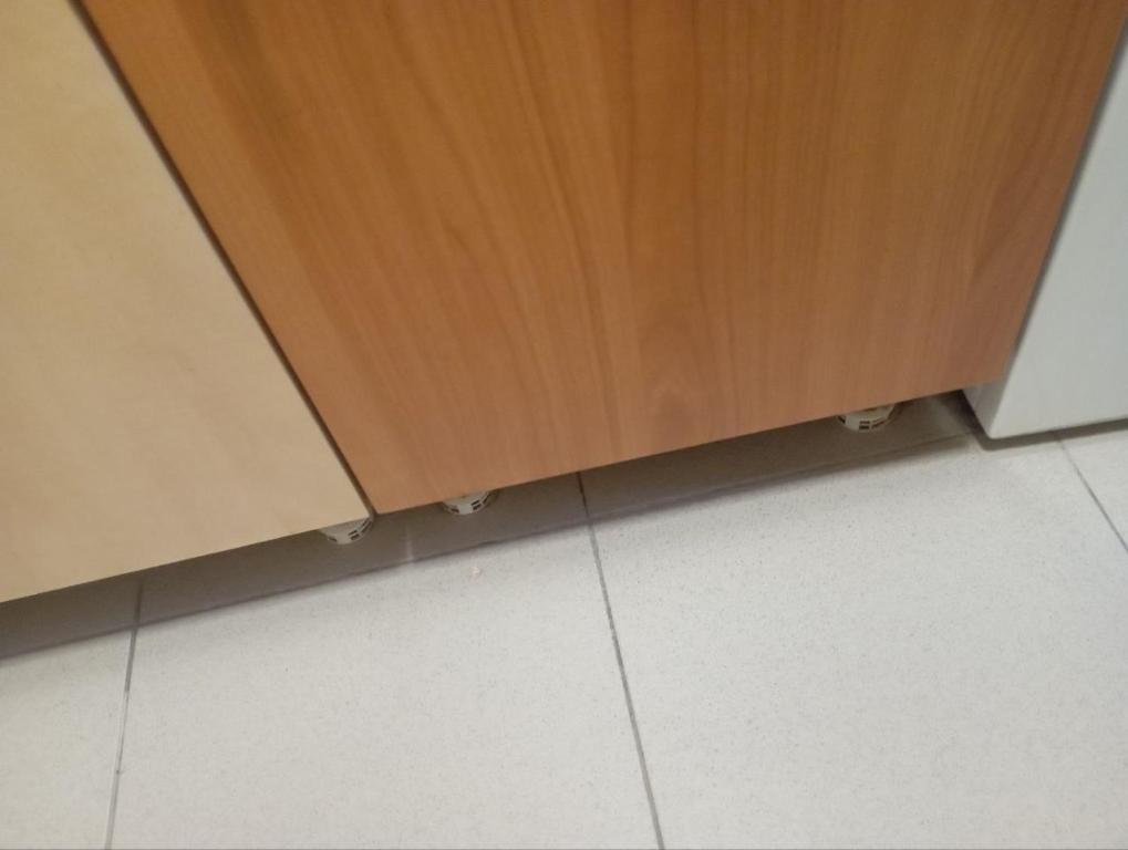Superbe séjour en appartement Rayan - 3