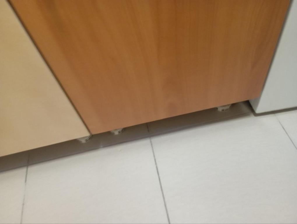 Superbe séjour en appartement Rayan - 4