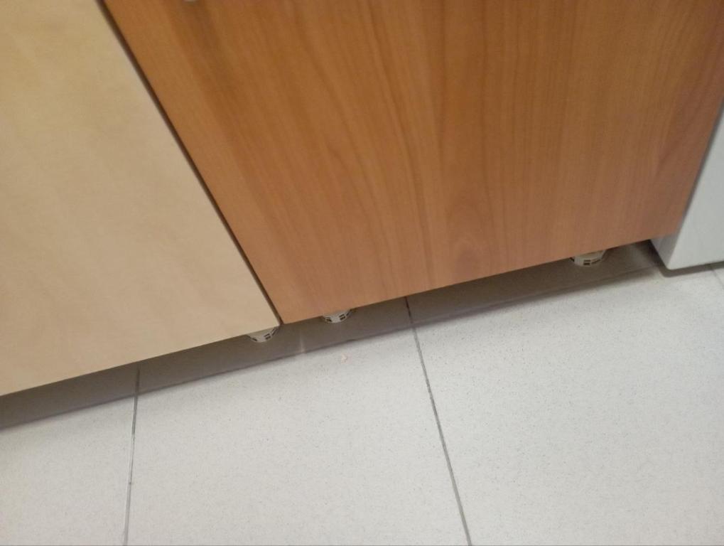 Superbe séjour en appartement Rayan - 5