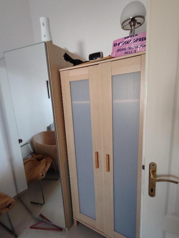 Star lux2 Apartman - 3