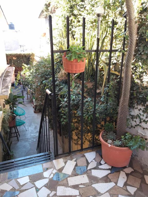 Apartamento acogedor - 4