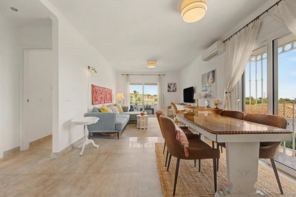 Casa Luz - 5