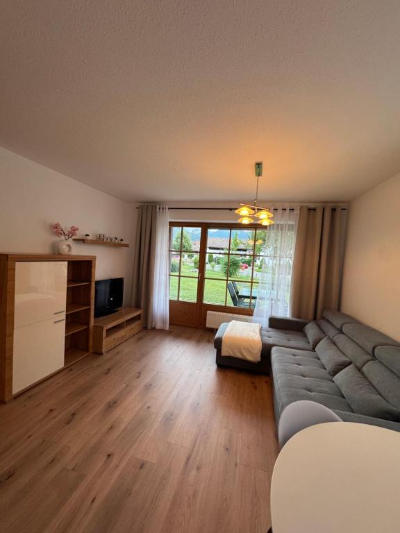 Ferienwohnung im Birkenweg - 2