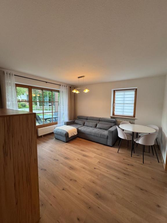 Ferienwohnung im Birkenweg - 3