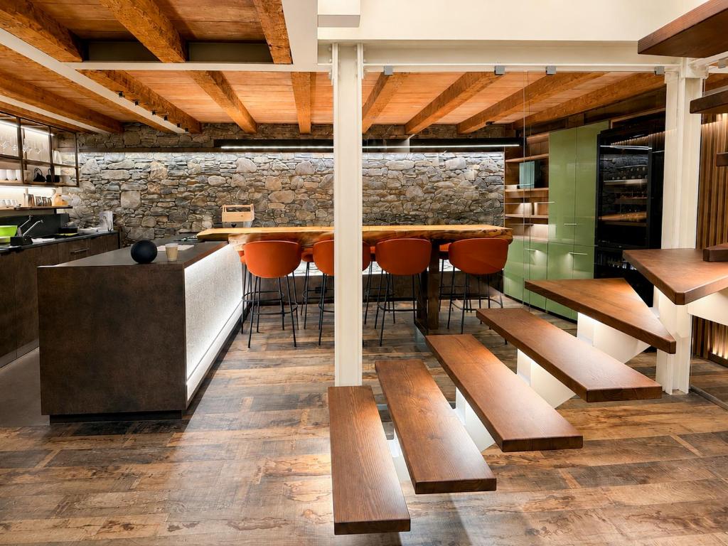 Fenat - Alpine Living - 3