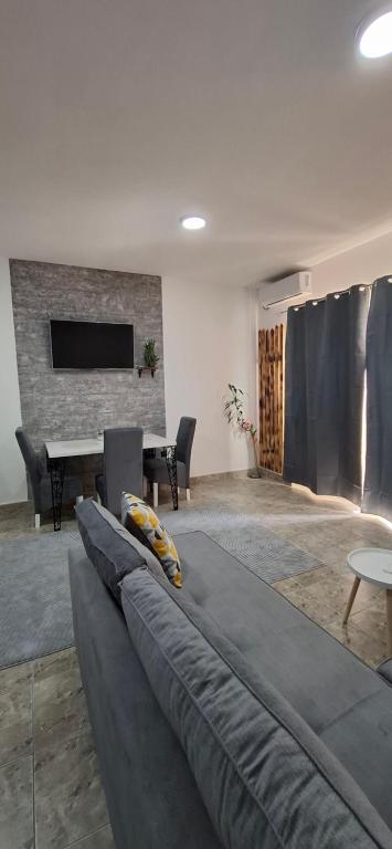 CENTRAL IVANOViC APARTMAN - 1