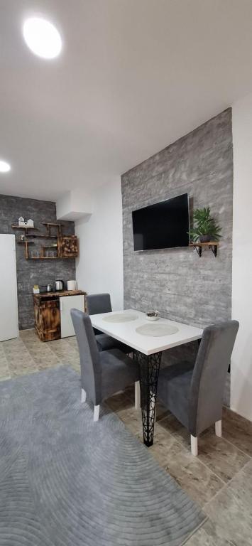CENTRAL IVANOViC APARTMAN - 3