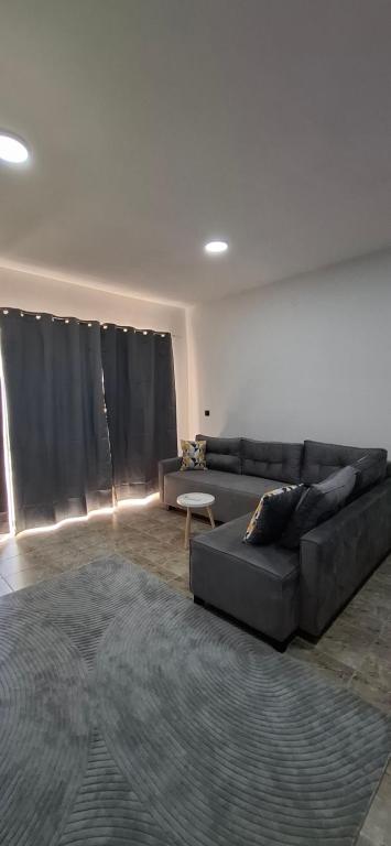 CENTRAL IVANOViC APARTMAN - 2