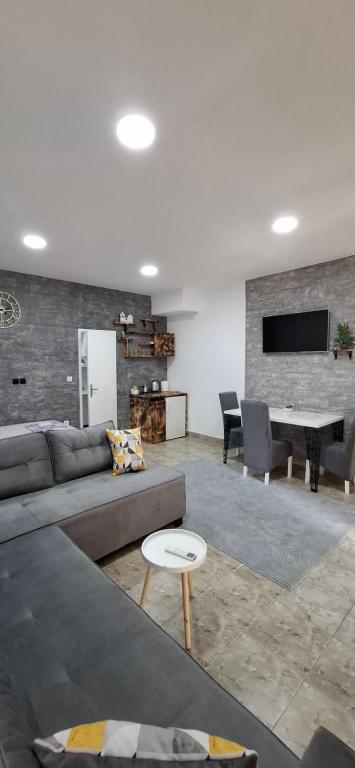 CENTRAL IVANOViC APARTMAN - 4