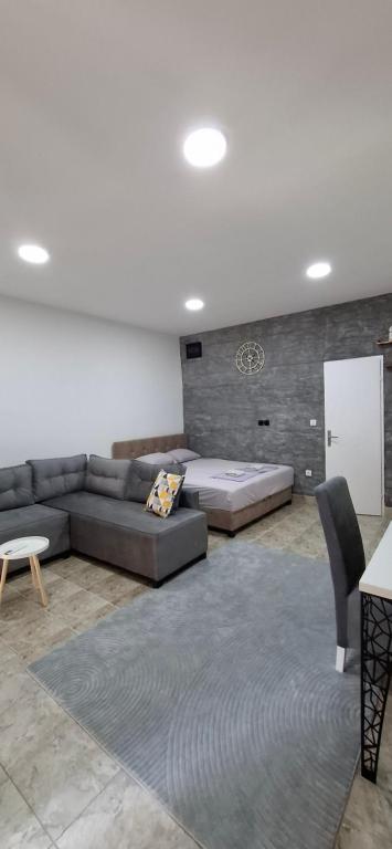 CENTRAL IVANOViC APARTMAN - 5