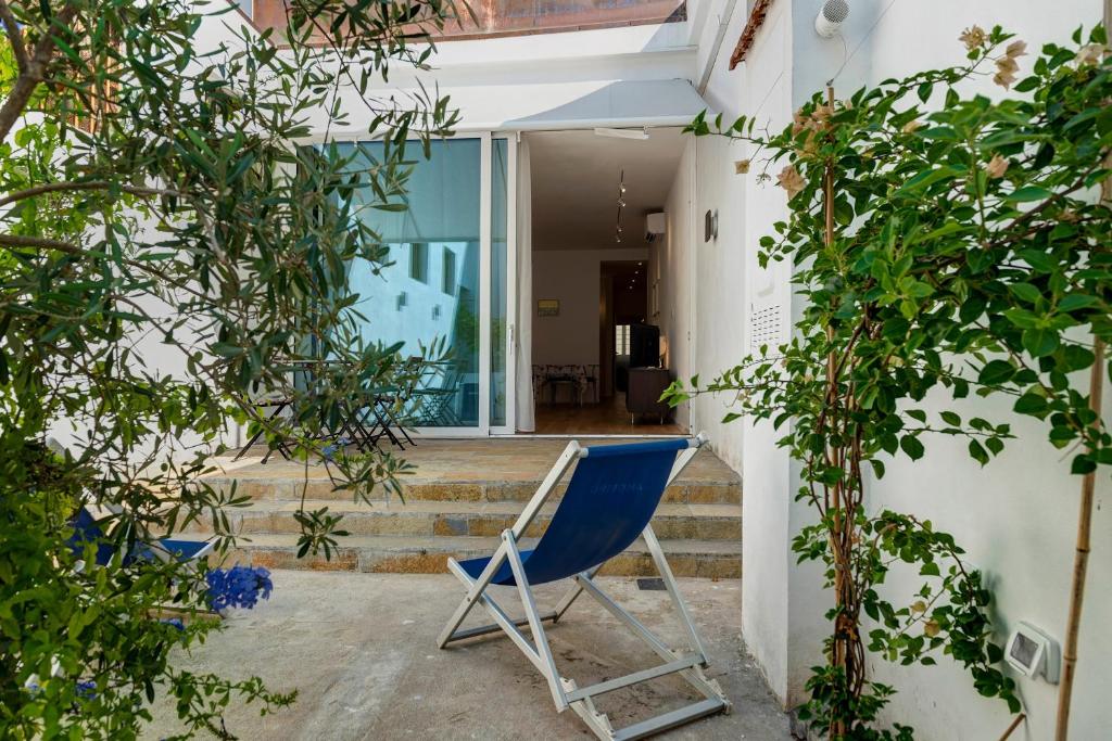Spazio Beccaria 19 con giardino - 3