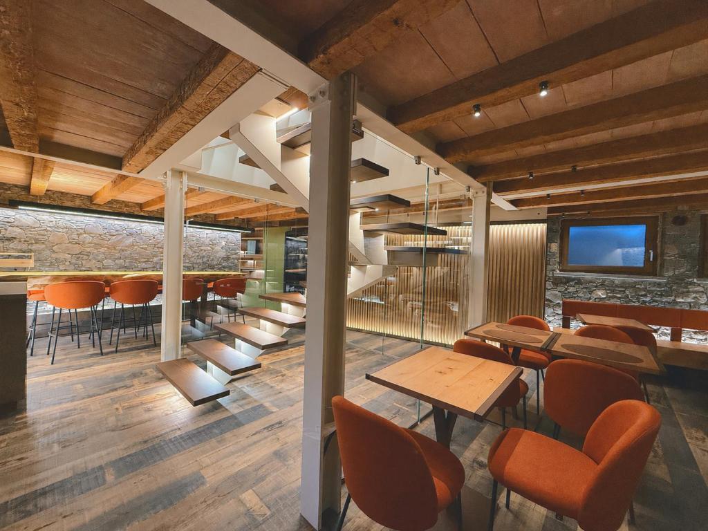 Fenat - Alpine Living - 2
