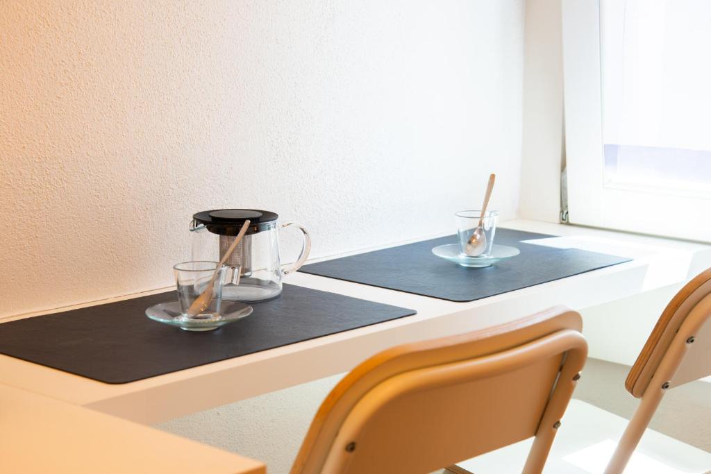 Silvia Madesimo House by "The House Of Travelers" - 5