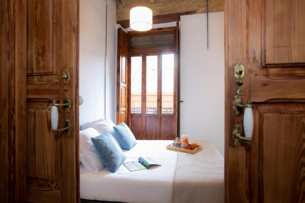 SingularStays El Grao V - 3