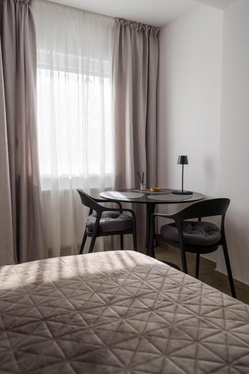 Apartment Cerska - Banjaluka - 3