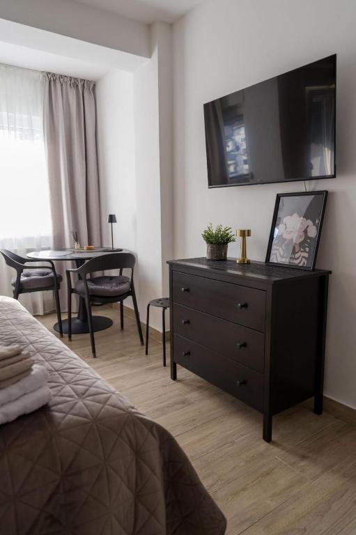 Apartment Cerska - Banjaluka - 5