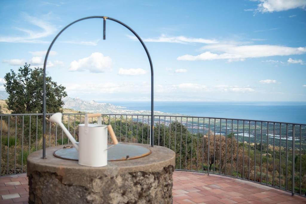 Tenuta Costa Sovere - 4