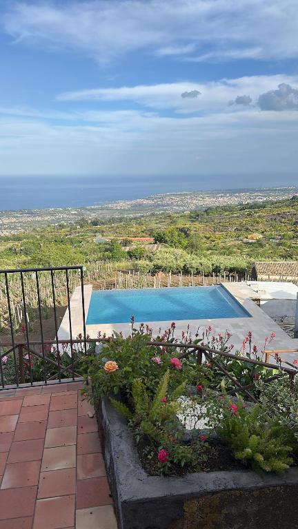 Tenuta Costa Sovere - 2