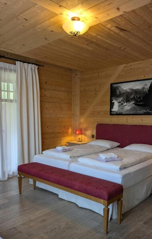Guesthouse Hotel Between - 4