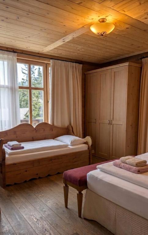 Guesthouse Hotel Between - 5