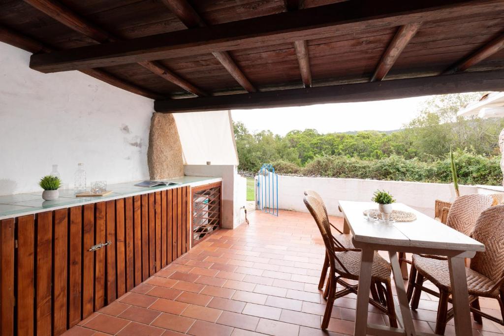 Vera Holiday Home by Wonderful Italy - 2