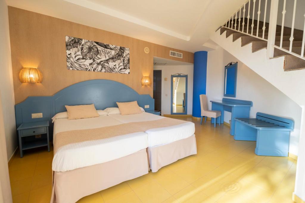 Hotel Drago Park by Pierre & Vacances - 2
