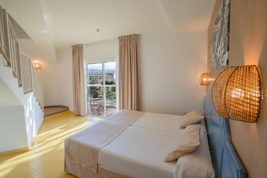 Hotel Drago Park by Pierre & Vacances - 3