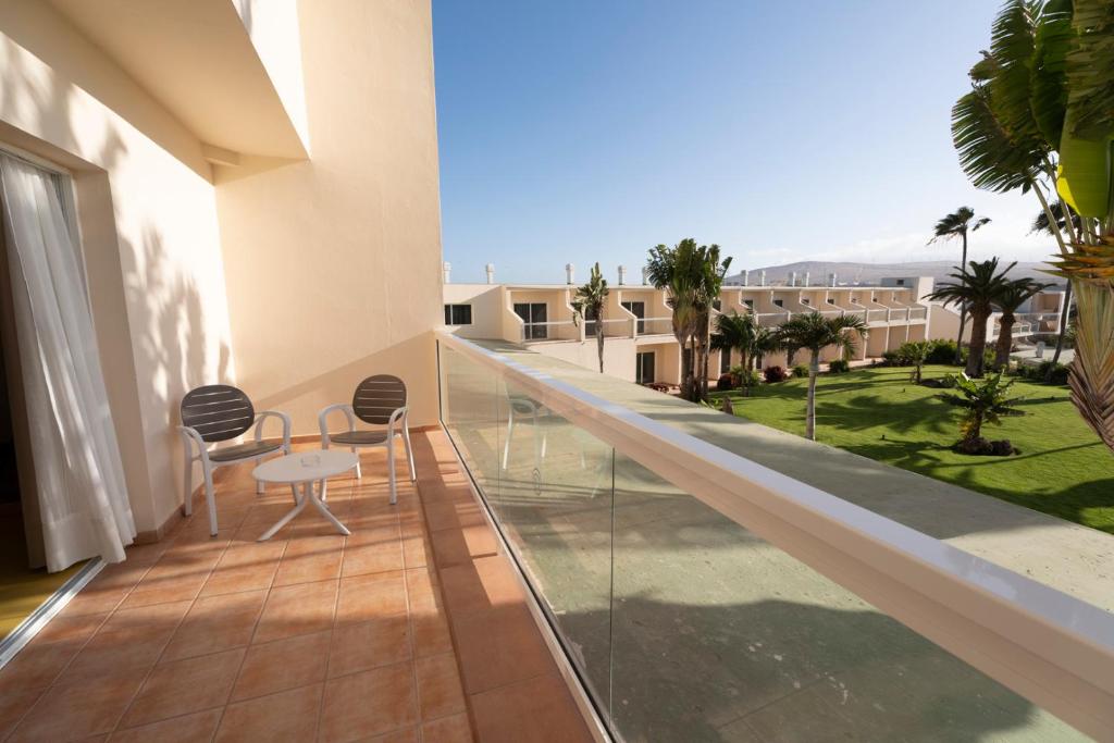 Hotel Drago Park by Pierre & Vacances - 4