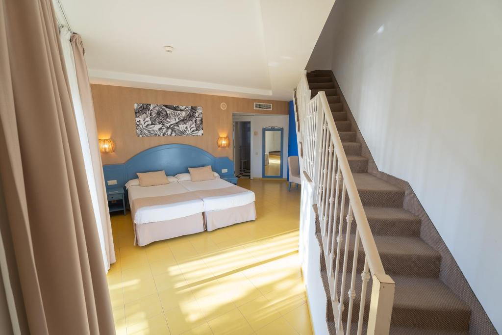 Hotel Drago Park by Pierre & Vacances - 5